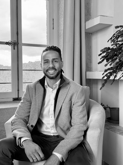 Sebastien Morello - Conseiller Immobilier Montpellier - Iad France Agence Immobilière à Montpellier