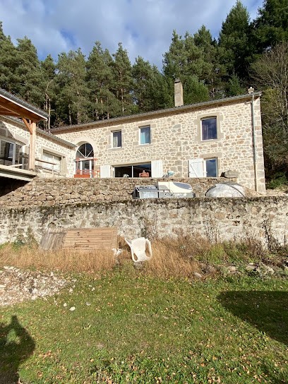 Haute-Loire & Cantal Immobilier - Agence Immobilière Massiac, Agence Immobilière à Massiac