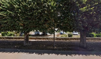 Habellis, Agence Immobilière à Clamecy