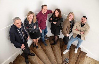 SAFTI immobilier - ESTIMATION - VENTE - ACHAT - LOCATION - Oussama conseiller immobilier VILLECRESNES /BOUSSY-SAINT-ANTOINE, Agence Immobilière à Villecresnes