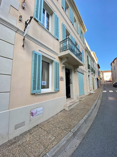 Ramatuelle Immobilier, Agence Immobilière à Ramatuelle