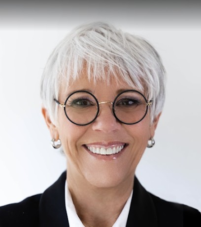 Corinne Buzit EffiCity, Agence Immobilière à Marseille 12