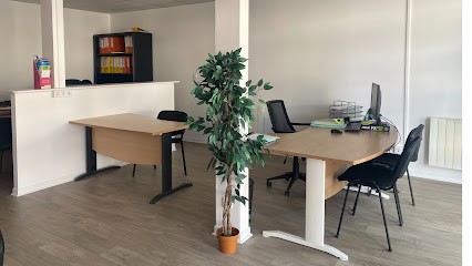 GB IMMOBILIER SAINT-DIZIER, Agence Immobilière à Saint-Dizier