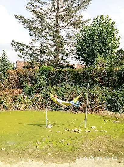 TOP IMMO, Agence Immobilière à Sermaise