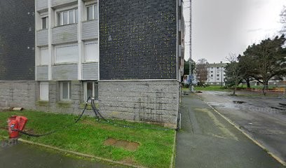 Terre Et Baie Habitat - Secteur Est : Ba, Agence Immobilière à Saint-Brieuc