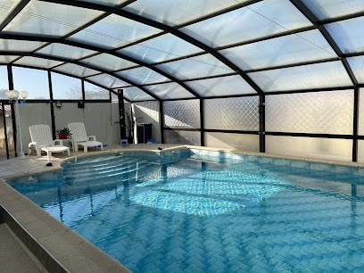 Croteau Elisabeth Propriétés-privées.com, Agence Immobilière à Mios