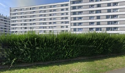 Aurélien Duvet - Alliance Immo 78 (Les Clayes sous Bois/ Plaisir/ Villlepreux), Agence Immobilière aux Clayes-sous-Bois