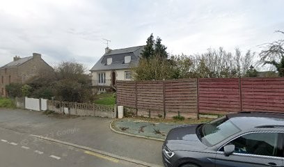 cimm-entreprises-stmalo, Agence Immobilière à Saint-Coulomb