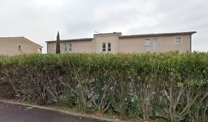 Drôme Aménagement Habitat, Agence Immobilière à Donzère