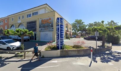 L' IMMOBILIERE DE GRIMAUD, Agence Immobilière à Grimaud