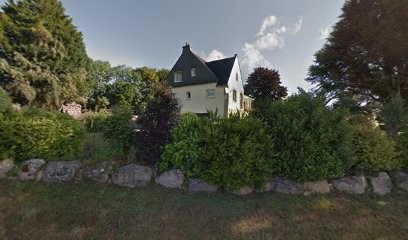 Lintanf Gilbert, Agence Immobilière à Saint-Quay-Perros