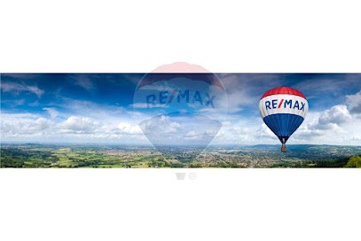 RE/MAX, Agence Immobilière à Verneuil-sur-Seine