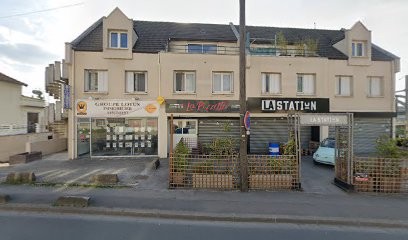 Groupe Lotus Immobilier G.L.I, Agence Immobilière à Sucy-en-Brie