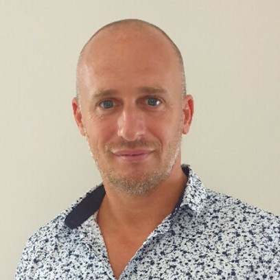 Damien Pergola - Safti immobilier Montignac, Agence Immobilière à Aubas