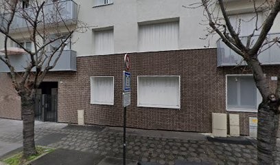 La Sablière (SA HLM Immeubles), Agence Immobilière à Noisy-le-Sec