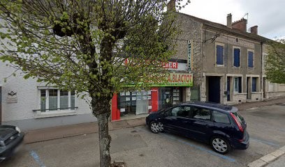 Cabinet A.blactot, Agence Immobilière à Souppes-sur-Loing