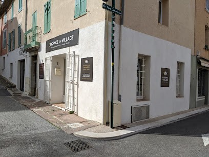 Property Search sarl, Agence Immobilière à La Garde-Freinet