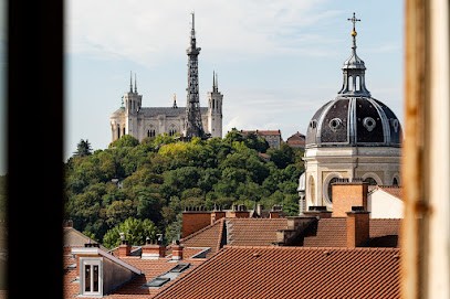 Koideneuf Immo, Agence Immobilière à Lyon 09