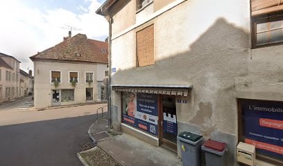 Monts et Villages Immobilier-Home Party L'immobilier Autrement, Agence Immobilière à Gy