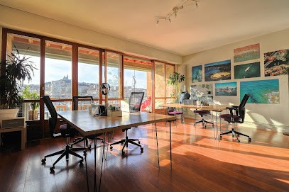 Cocoon Immo Marseille, Agence Immobilière à Marseille 02
