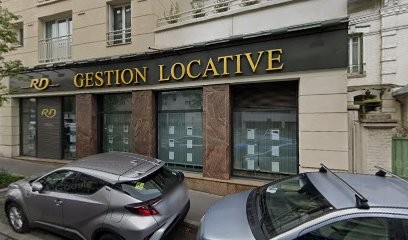 Immodurand, Agence Immobilière à Colombes