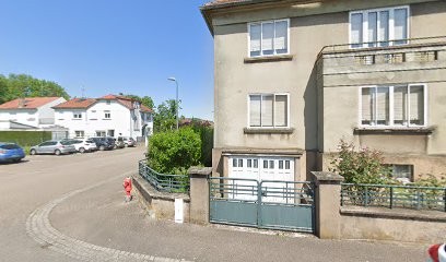 Thionvimmo, Agence Immobilière à Thionville