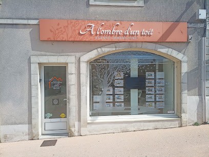 A L'ombre D'un Toit, Agence Immobilière à Sablé-sur-Sarthe
