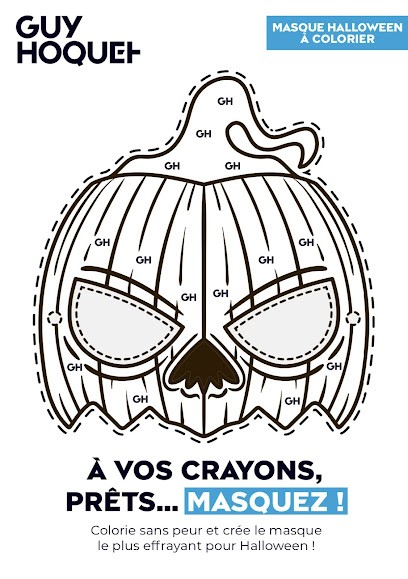 Agence immobilière Guy Hoquet MORNANT, Agence Immobilière à Mornant