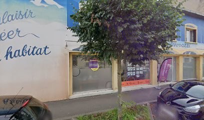 IMMO 39 - Dole, Agence Immobilière à Dole