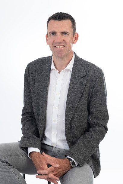 IMMONEXT, Agence Immobilière Hettange-Grande Et Environs., Agence Immobilière à Kanfen