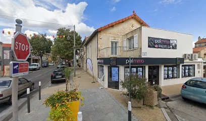 Pelimmo Miramas, Agence Immobilière à Miramas