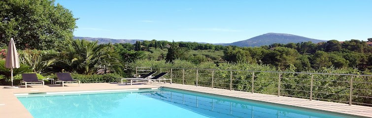 Agence L' Ocarina Immobilier Grasse ( Spécialiste terrains), Agence Immobilière à Grasse