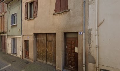 L.c.m, Agence Immobilière à Varilhes