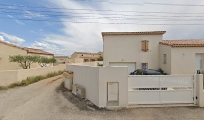 C.I.E.L, Agence Immobilière à Jonquières