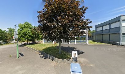 Eurivim, Agence Immobilière à Saint-Herblain