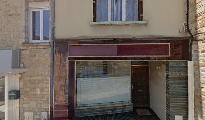 Agence du Donjon, Agence Immobilière à Picauville