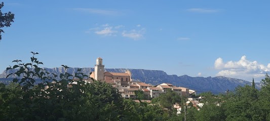 Valerie Lorenzo Votre Agce Immob, Agence Immobilière à Fuveau
