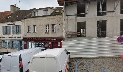 Montfort l'Amaury Immobilier, Agence Immobilière à Montfort-l'Amaury