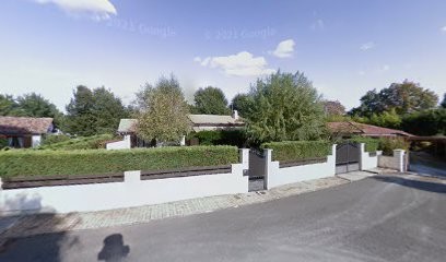 Anatole Ciccone - Safti Immobilier - Gironde, Dordogne, Agence Immobilière à Marcheprime