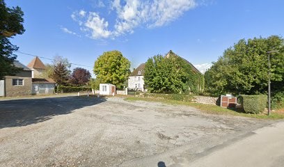 Jean-luc LEMASSON Optimhome Immobilier, Agence Immobilière à Saint-Laurent