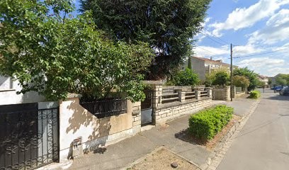 Bernard Chancrin, Agence Immobilière à Pontault-Combault