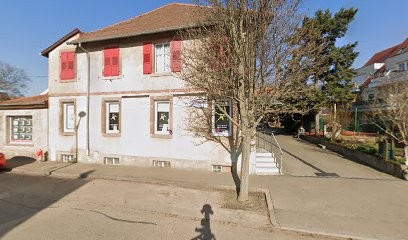 Groupimmo Truchtersheim - Agence immobilière du Kochersberg, Agence Immobilière à Truchtersheim