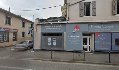 Socab Sarl, Agence Immobilière à Saint-Gaudens