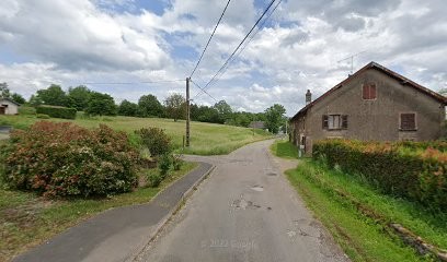 e-immobilier.fr, Agence Immobilière à Frahier-et-Chatebier