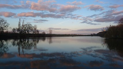 Guillon Jean-Francois, Agence Immobilière à Saint-Avertin