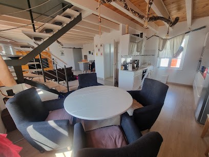 Ile Et Cotier Immobilier Groix, Agence Immobilière à Groix