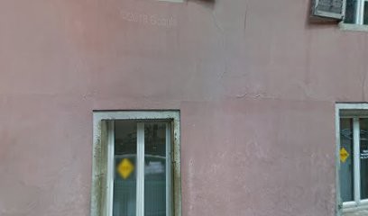 Agence Immobilière De La Doller, Agence Immobilière à Masevaux-Niederbruck