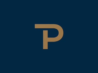 Tpimmobilier, Agence Immobilière à Saint-Cyr-sur-Mer