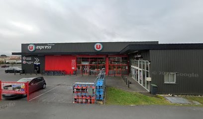 Le Tuc Immo Semussac, Agence Immobilière à Semussac