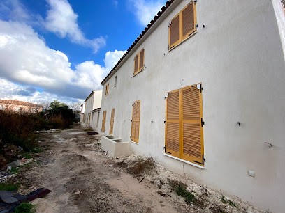 Angel Immo, Agence Immobilière à Marseille 14